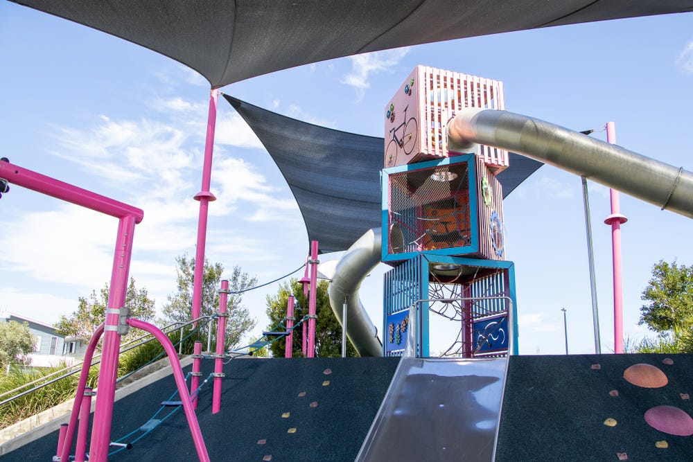 [Land for Sale] Stockland Aura Sunshine Coast, Baringa OpenLot